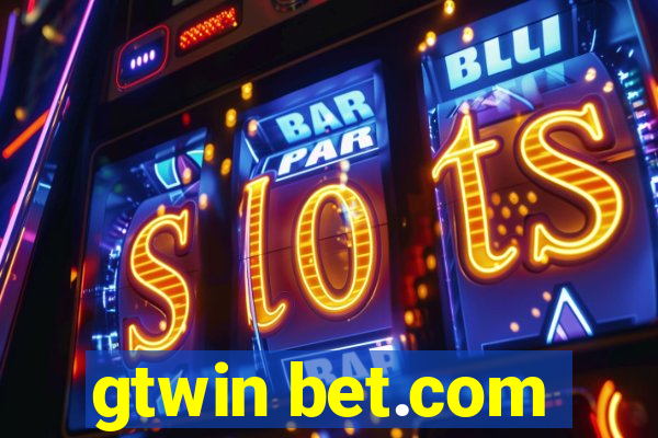 gtwin bet.com